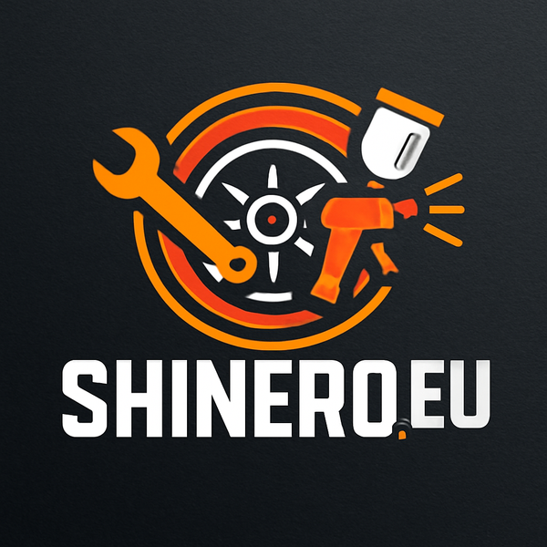 SHinero